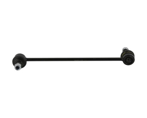 Rod/Strut, stabiliser FI-LS-2371 Moog
