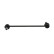 Rod/Strut, stabiliser FI-LS-2371 Moog