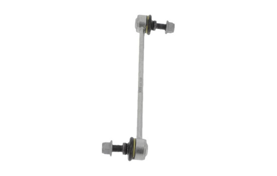 Rod/Strut, stabiliser FI-LS-5159 Moog, Image 2