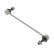 Rod/Strut, stabiliser FI-LS-5159 Moog, Thumbnail 5