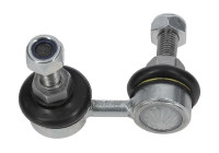 Rod/Strut, stabiliser FI-LS-7408 Moog