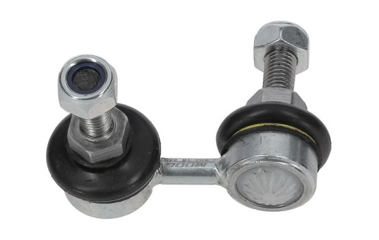 Rod/Strut, stabiliser FI-LS-7408 Moog