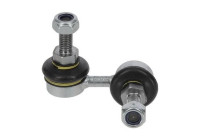 Rod/Strut, stabiliser FI-LS-7409 Moog