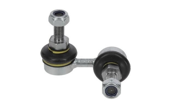 Rod/Strut, stabiliser FI-LS-7409 Moog