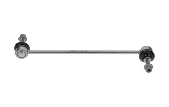 Rod/Strut, stabiliser FI-LS-8086 Moog
