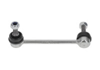 Rod/Strut, stabiliser HO-LS-10121 Moog