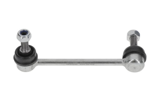 Rod/Strut, stabiliser HO-LS-10121 Moog