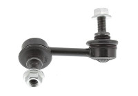 Rod/Strut, stabiliser HO-LS-13269 Moog