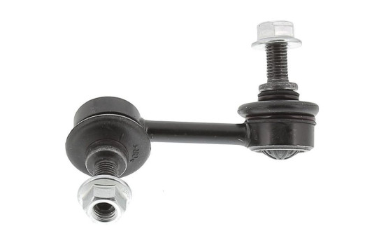 Rod/Strut, stabiliser HO-LS-13269 Moog