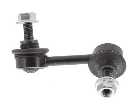 Rod/Strut, stabiliser HO-LS-13270 Moog