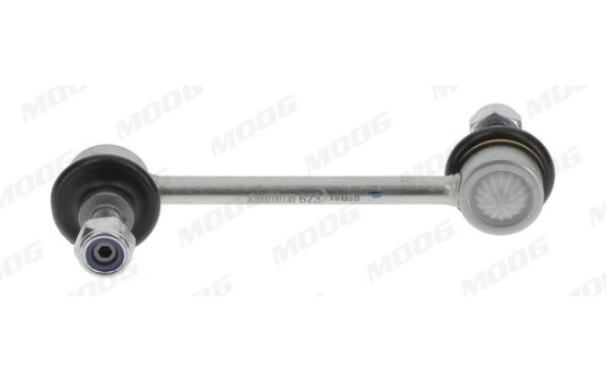 Rod/Strut, stabiliser HO-LS-13433 Moog