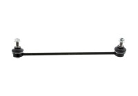 Rod/Strut, stabiliser HO-LS-13879 Moog