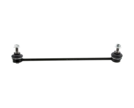 Rod/Strut, stabiliser HO-LS-13879 Moog
