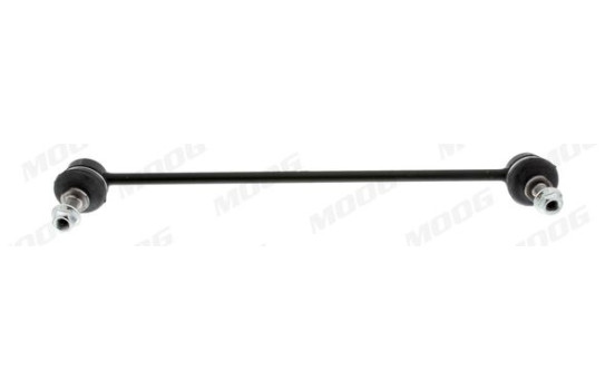 Rod/Strut, stabiliser HO-LS-13880 Moog