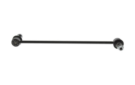 Rod/Strut, stabiliser HO-LS-15122 Moog