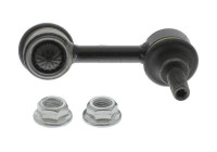 Rod/Strut, stabiliser HO-LS-15725 Moog