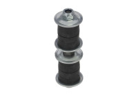 Rod/Strut, stabiliser HO-LS-1605 Moog