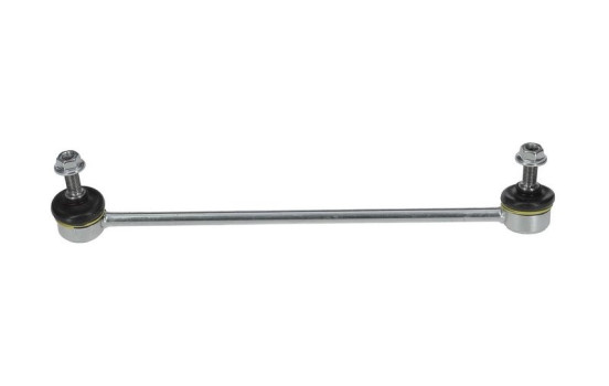 Rod/Strut, stabiliser HO-LS-16841 Moog