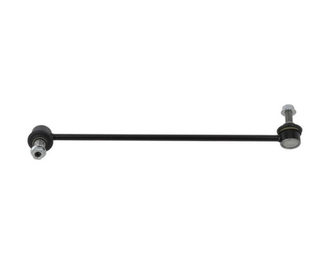 Rod/Strut, stabiliser HO-LS-17046 Moog, Image 2
