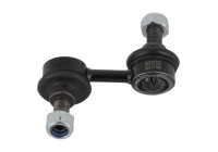 Rod/Strut, stabiliser HO-LS-1710 Moog