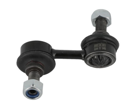 Rod/Strut, stabiliser HO-LS-1710 Moog