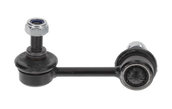 Rod/Strut, stabiliser HO-LS-1742 Moog