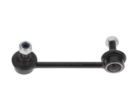 Rod/Strut, stabiliser HO-LS-2568 Moog