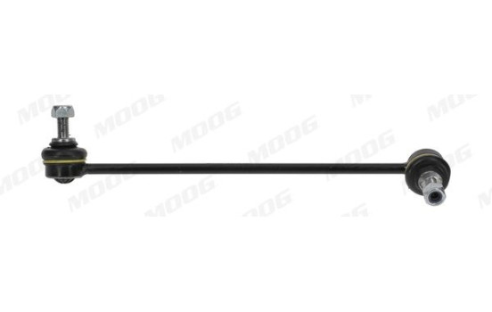 Rod/Strut, stabiliser HO-LS-2578 Moog