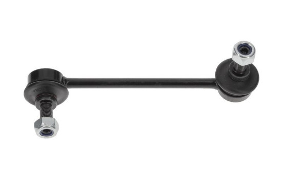 Rod/Strut, stabiliser HO-LS-2588 Moog