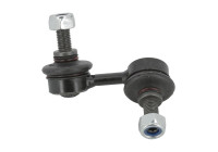 Rod/Strut, stabiliser HO-LS-2595 Moog