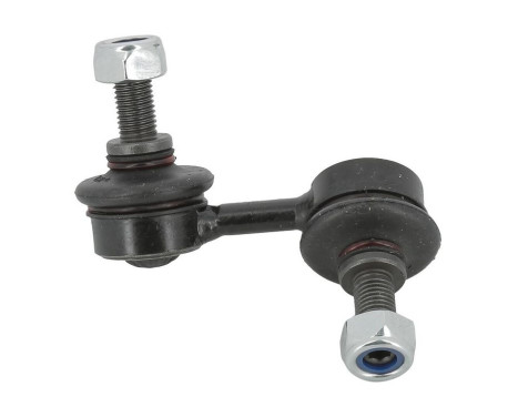 Rod/Strut, stabiliser HO-LS-2595 Moog