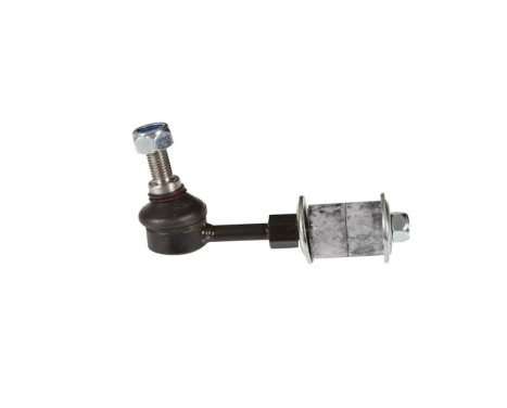 Rod/Strut, stabiliser HO-LS-2602 Moog