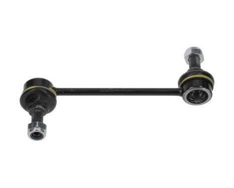 Rod/Strut, stabiliser HO-LS-2603 Moog