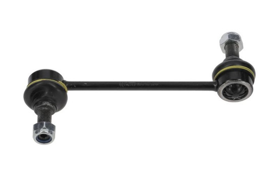 Rod/Strut, stabiliser HO-LS-2603 Moog