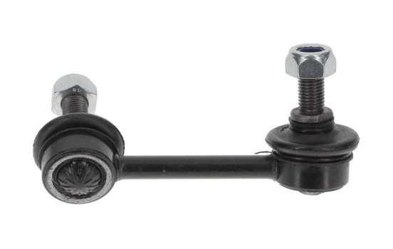 Rod/Strut, stabiliser HO-LS-4549 Moog