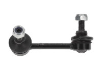 Rod/Strut, stabiliser HO-LS-4550 Moog