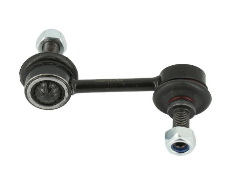Rod/Strut, stabiliser HO-LS-4632 Moog