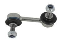 Rod/Strut, stabiliser HO-LS-5725 Moog