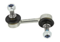 Rod/Strut, stabiliser HO-LS-5726 Moog