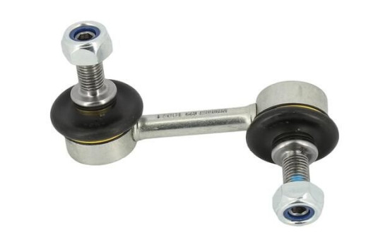 Rod/Strut, stabiliser HO-LS-5726 Moog