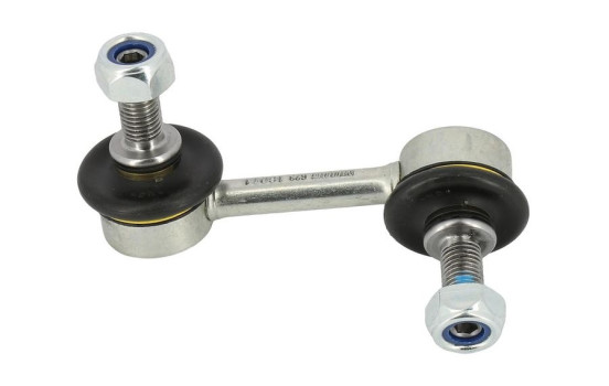 Rod/Strut, stabiliser HO-LS-5726 Moog