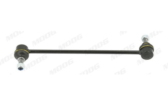 Rod/Strut, stabiliser HO-LS-7941 Moog