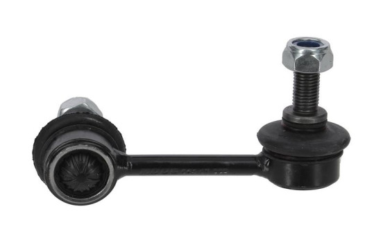 Rod/Strut, stabiliser HO-LS-7942 Moog