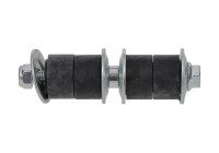 Rod/Strut, stabiliser HO-LS-8942 Moog