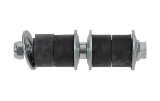 Rod/Strut, stabiliser HO-LS-8942 Moog