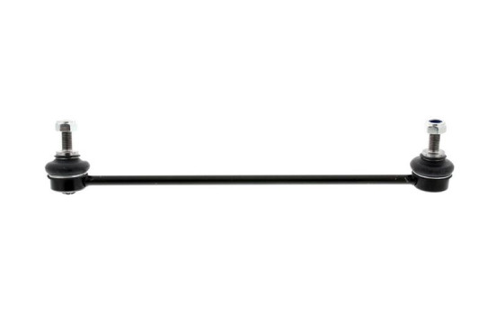 Rod/Strut, stabiliser HO-LS-8968 Moog