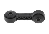 Rod/Strut, stabiliser HY-LS-0971 Moog