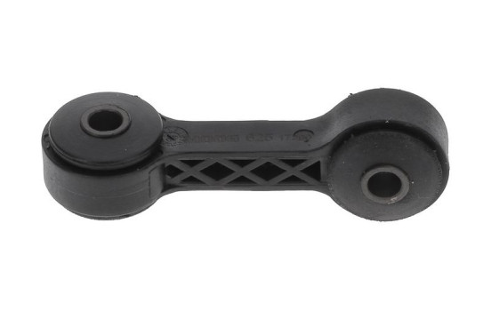 Rod/Strut, stabiliser HY-LS-0971 Moog