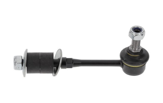 Rod/Strut, stabiliser HY-LS-10113 Moog
