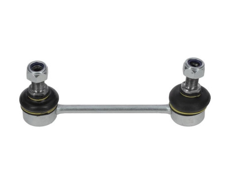 Rod/Strut, stabiliser HY-LS-10519 Moog